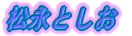 iƂ 
